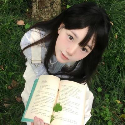 降魔战警2：诅咒者崛起