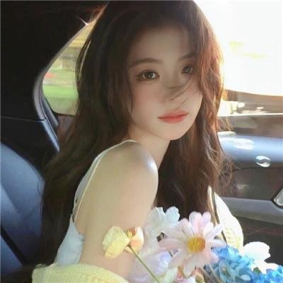 壮游