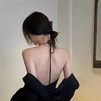 伞中情国语