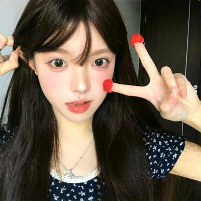 亡情朱古力