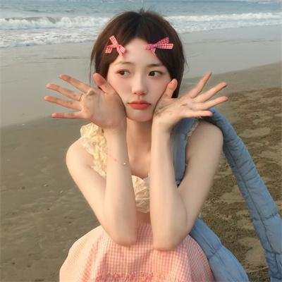 好人好日