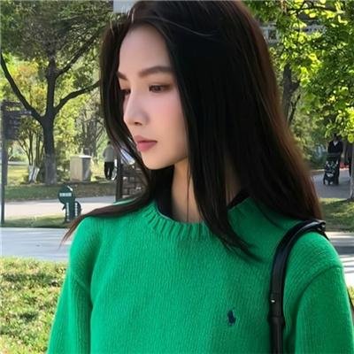 德国犯罪故事：绳缚