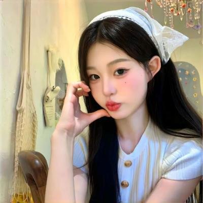 萌仔萌萌宅