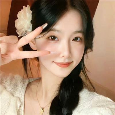 芭比蝴蝶仙子和精灵公主