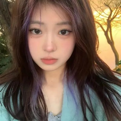 芒果超级家